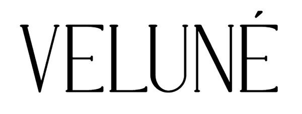 Veluné
